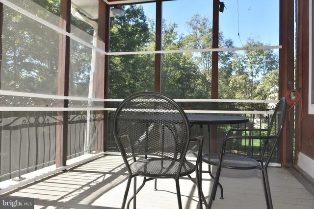 $1,499,000 | 12511 Rochester Drive, Fairfax, VA 22030