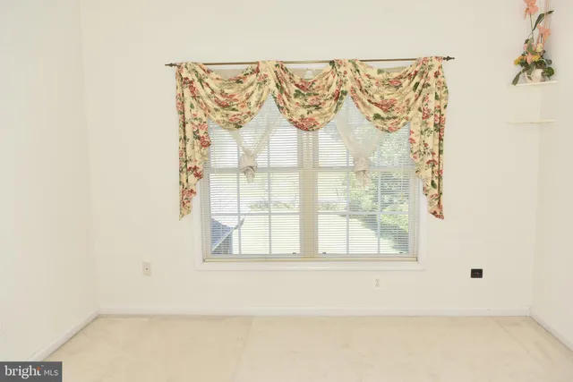 $1,499,000 | 12511 Rochester Drive, Fairfax, VA 22030