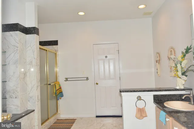 $1,499,000 | 12511 Rochester Drive, Fairfax, VA 22030