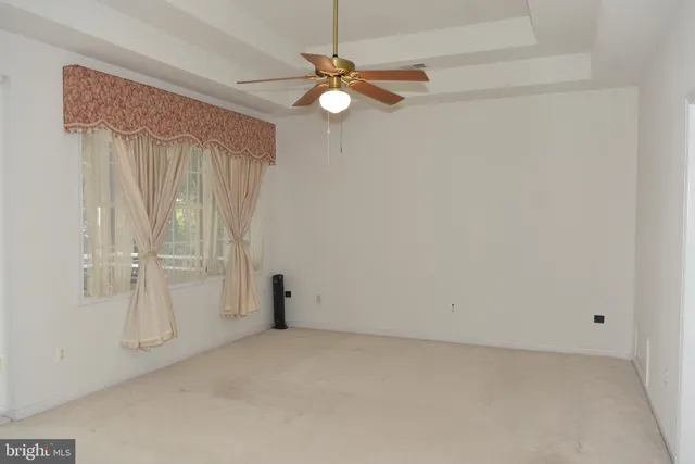 $1,499,000 | 12511 Rochester Drive, Fairfax, VA 22030