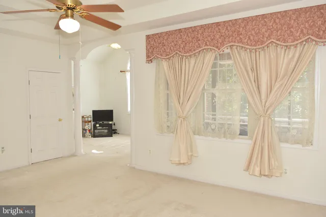 $1,499,000 | 12511 Rochester Drive, Fairfax, VA 22030