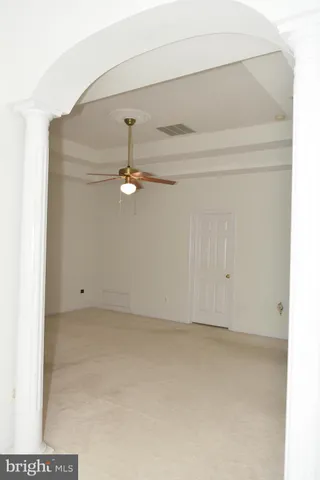 $1,499,000 | 12511 Rochester Drive, Fairfax, VA 22030