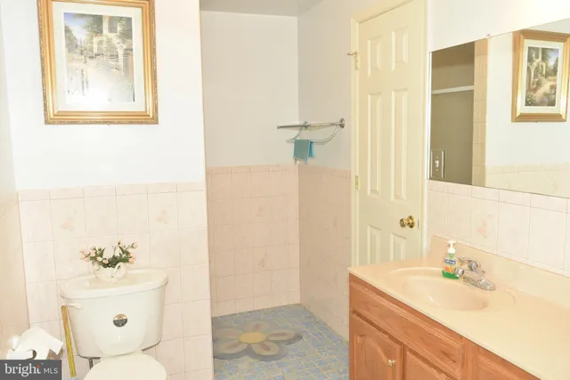 $1,499,000 | 12511 Rochester Drive, Fairfax, VA 22030