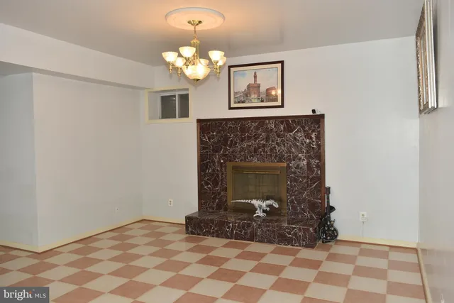 $1,499,000 | 12511 Rochester Drive, Fairfax, VA 22030