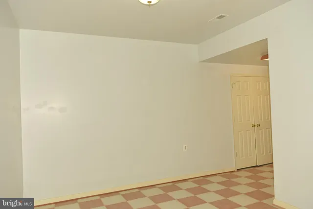 $1,499,000 | 12511 Rochester Drive, Fairfax, VA 22030