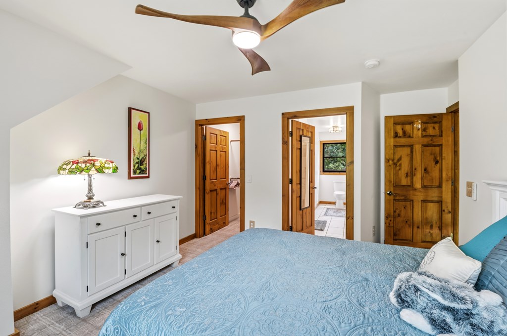 4526 Kolb Road Oshkosh, WI 54904 - Photo 41 of 73