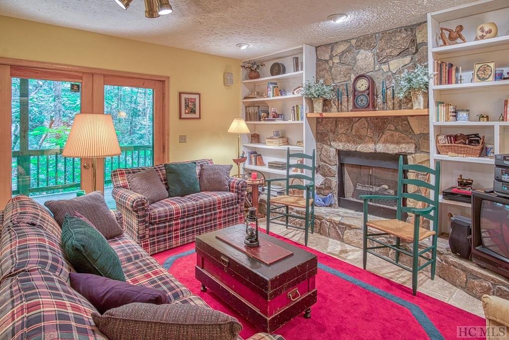 229 Dills Road Highlands, NC 28741 - Photo 23 of 32 Gallery Image 23