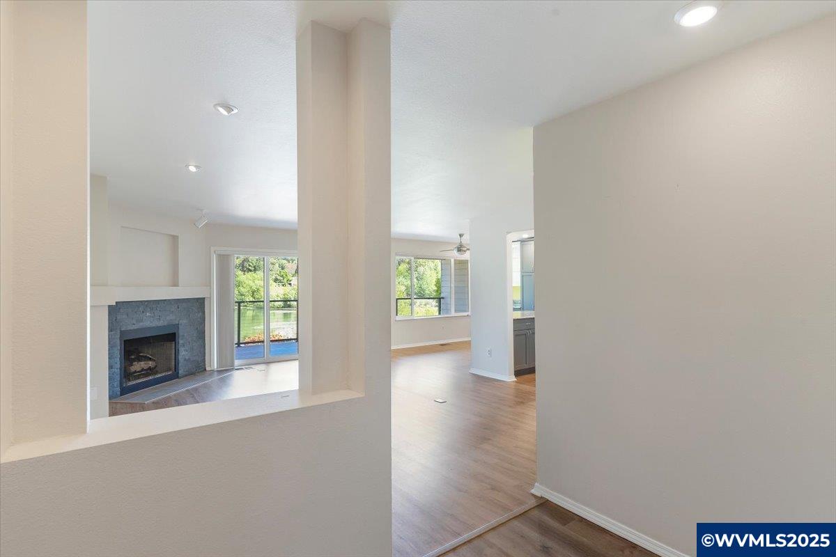 1820 Rees Hill Road Southeast Salem, OR 97306 - Photo 7 of 35