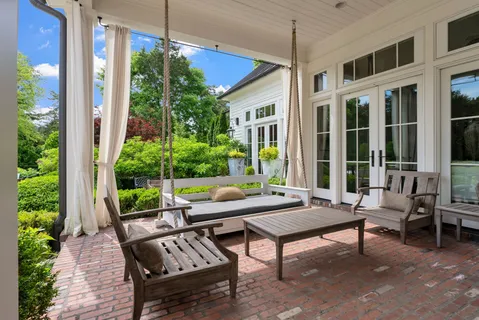 $4,250,000 | 2 Bridleway Trail, Nashville, TN 37215