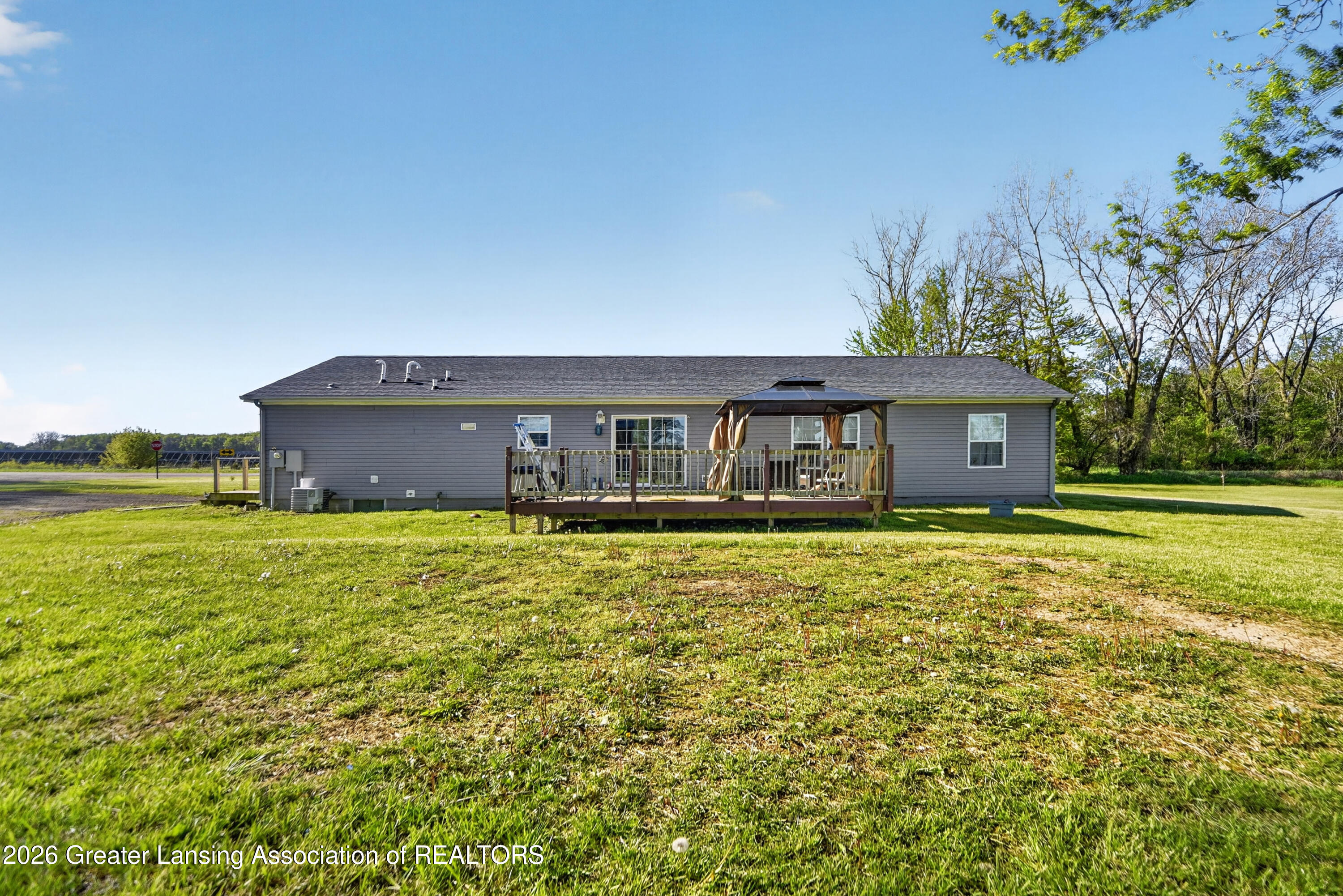 107 10 Mile Road Union City, MI 49094 - Photo 33 of 46 107-10-Mile-Rd-Union-City-MI-49094-Windo