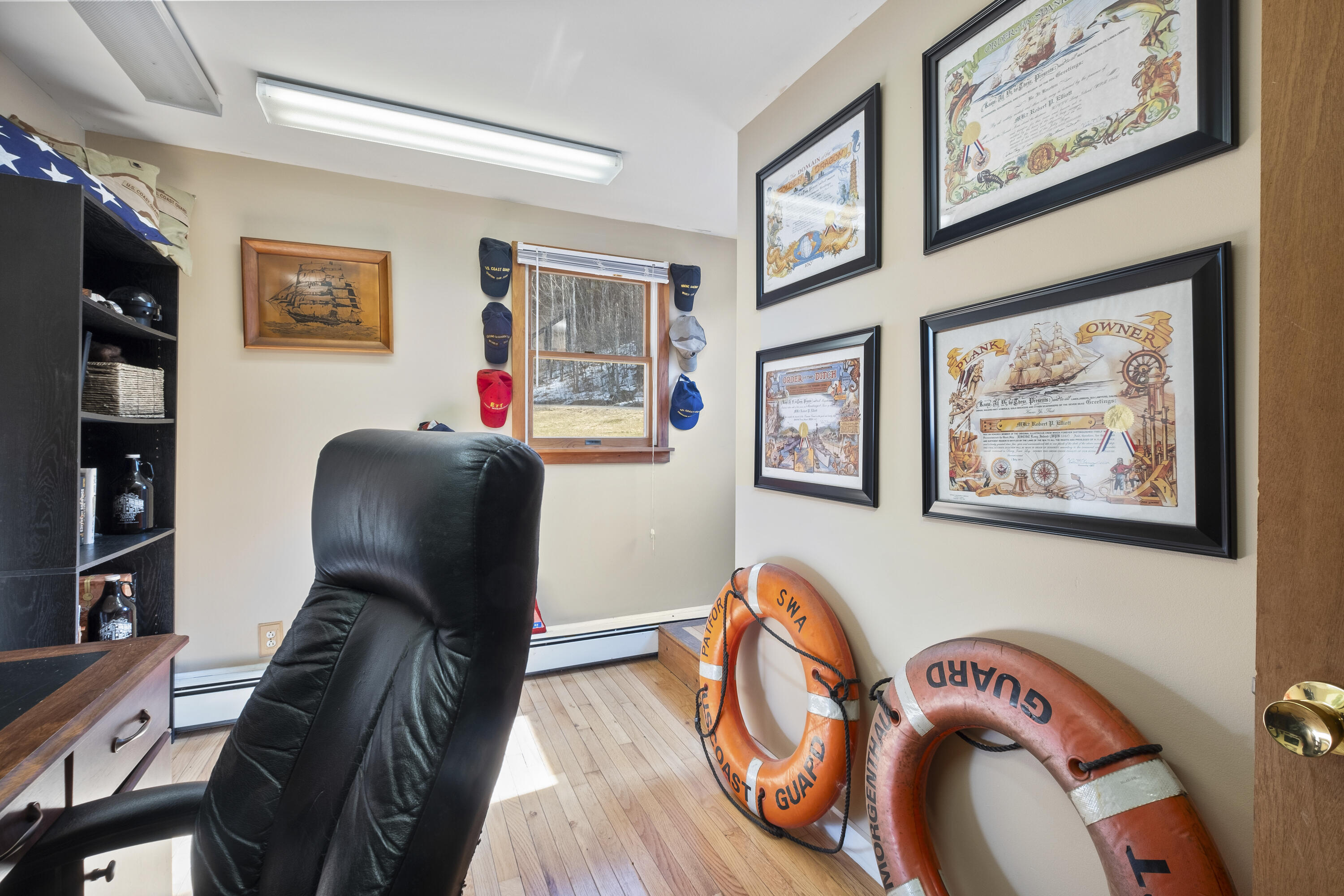 85 Bog Road Rockland, ME 04841 - Photo 20 of 41 05-85 Bog Road - Rockland-JAC