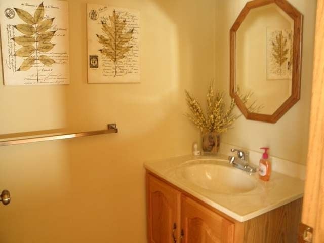 N3324 Johnson Road Winter, WI 54896 - Photo 8 of 20 Gallery Image 8