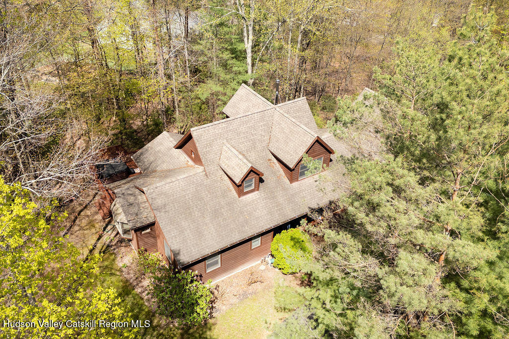 10 Old Farm Road Shokan, NY 12481 - Photo 26 of 68 10-Old-Farm-Rd_107