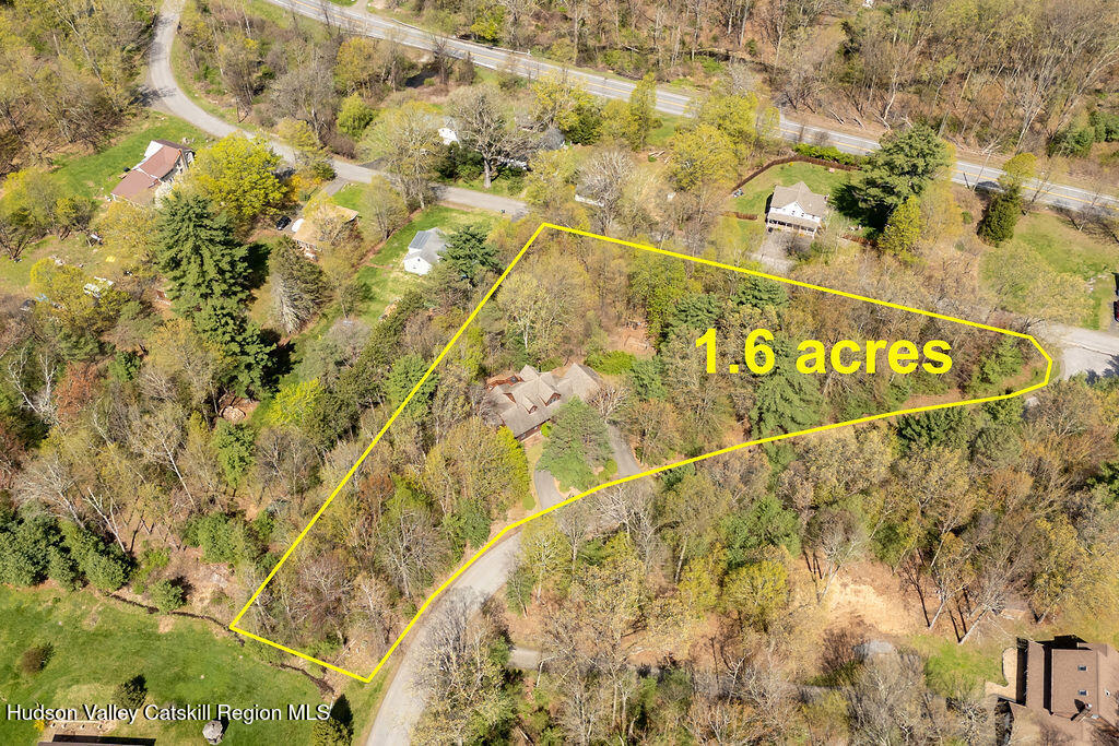 10 Old Farm Road Shokan, NY 12481 - Photo 29 of 68 10-Old-Farm-Rd_111a