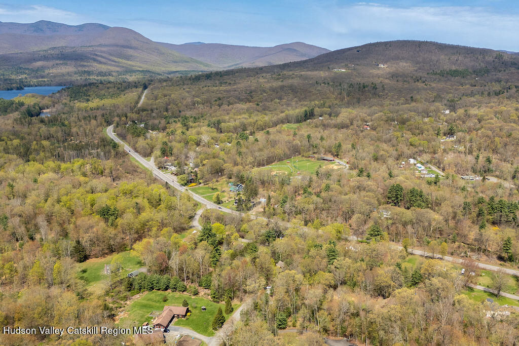10 Old Farm Road Shokan, NY 12481 - Photo 30 of 68 10-Old-Farm-Rd_112
