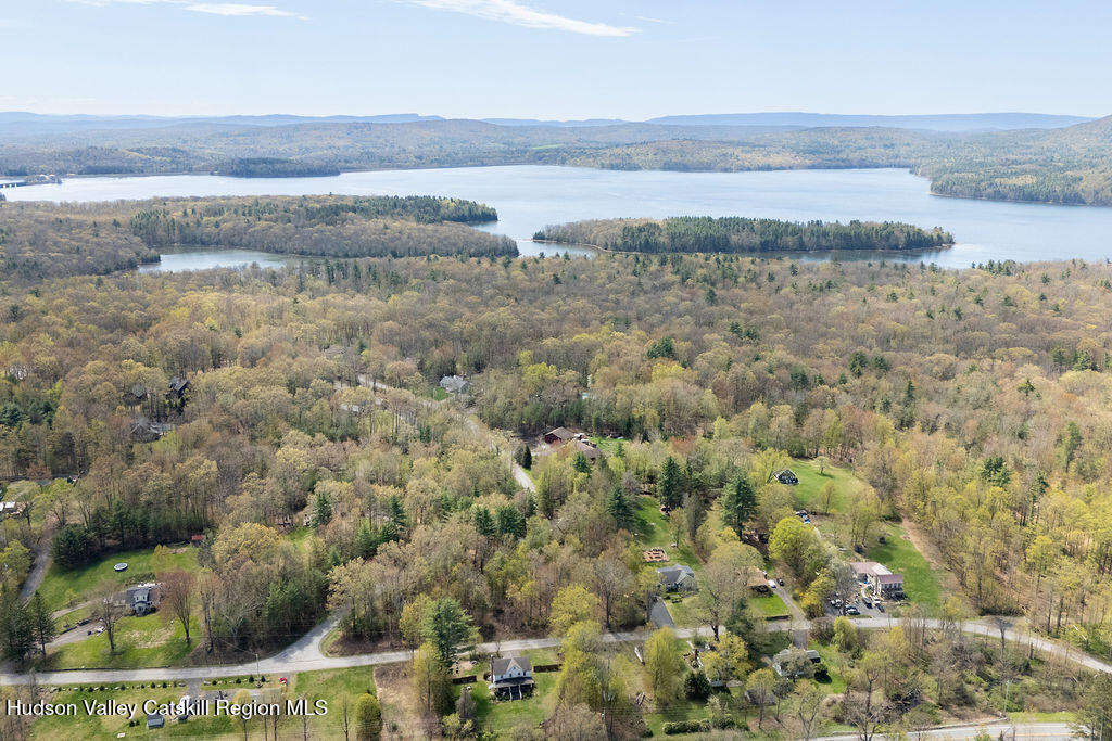 10 Old Farm Road Shokan, NY 12481 - Photo 34 of 68 10-Old-Farm-Rd_114