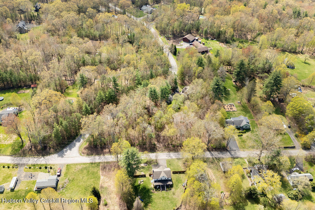 10 Old Farm Road Shokan, NY 12481 - Photo 35 of 68 10-Old-Farm-Rd_115