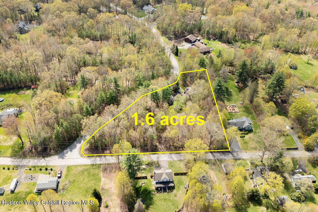 10 Old Farm Road Shokan, NY 12481 - Photo 36 of 68 10-Old-Farm-Rd_115a