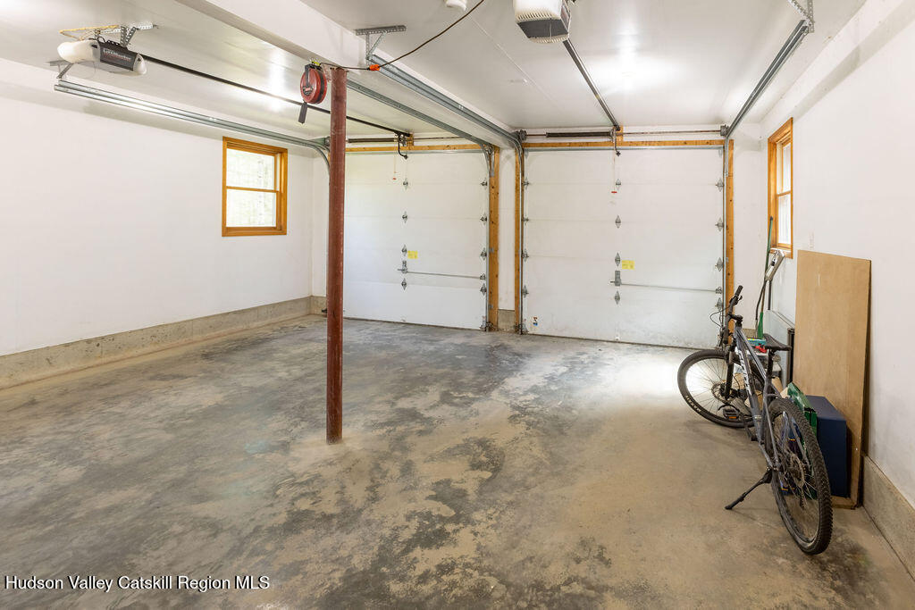 10 Old Farm Road Shokan, NY 12481 - Photo 57 of 68 a view of a room with lots of windows