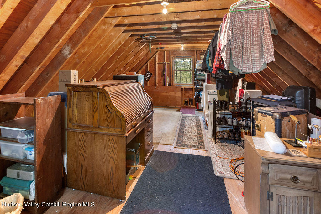 10 Old Farm Road Shokan, NY 12481 - Photo 58 of 68 10-Old-Farm-Rd_223
