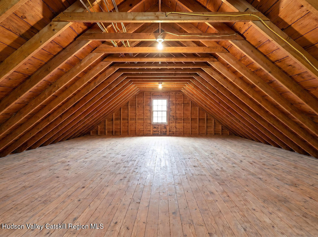 10 Old Farm Road Shokan, NY 12481 - Photo 59 of 68 10-Old-Farm-Rd_223aiS