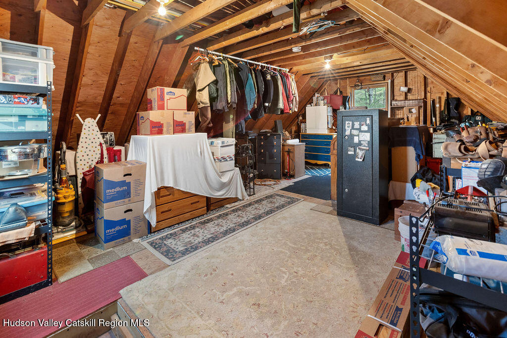 10 Old Farm Road Shokan, NY 12481 - Photo 61 of 68 10-Old-Farm-Rd_224