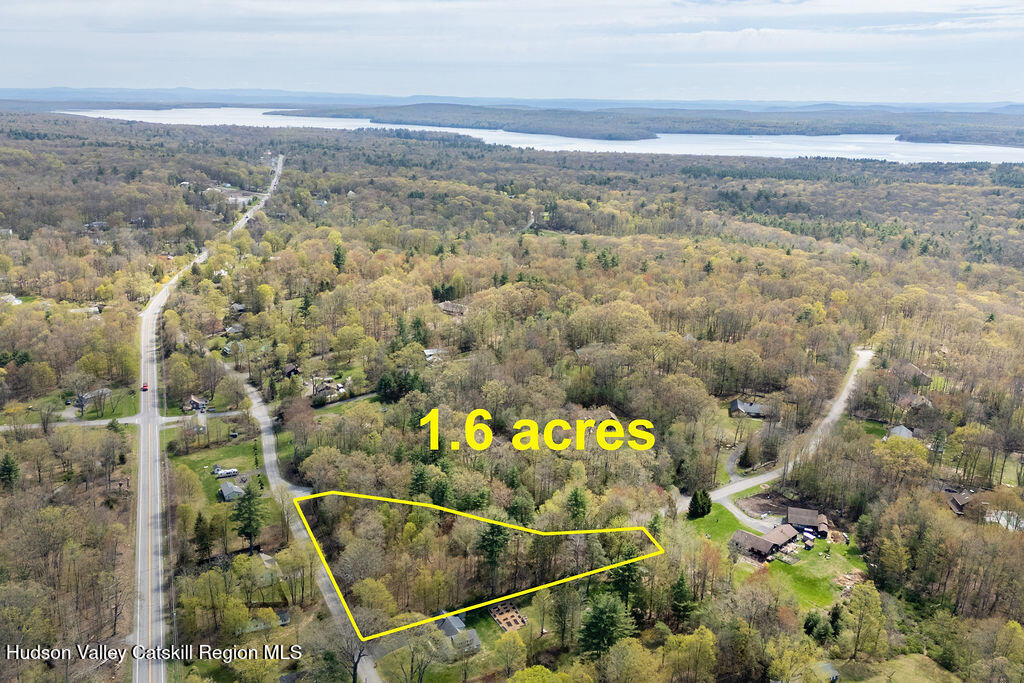10 Old Farm Road Shokan, NY 12481 - Photo 65 of 68 10-Old-Farm-Rd_116a