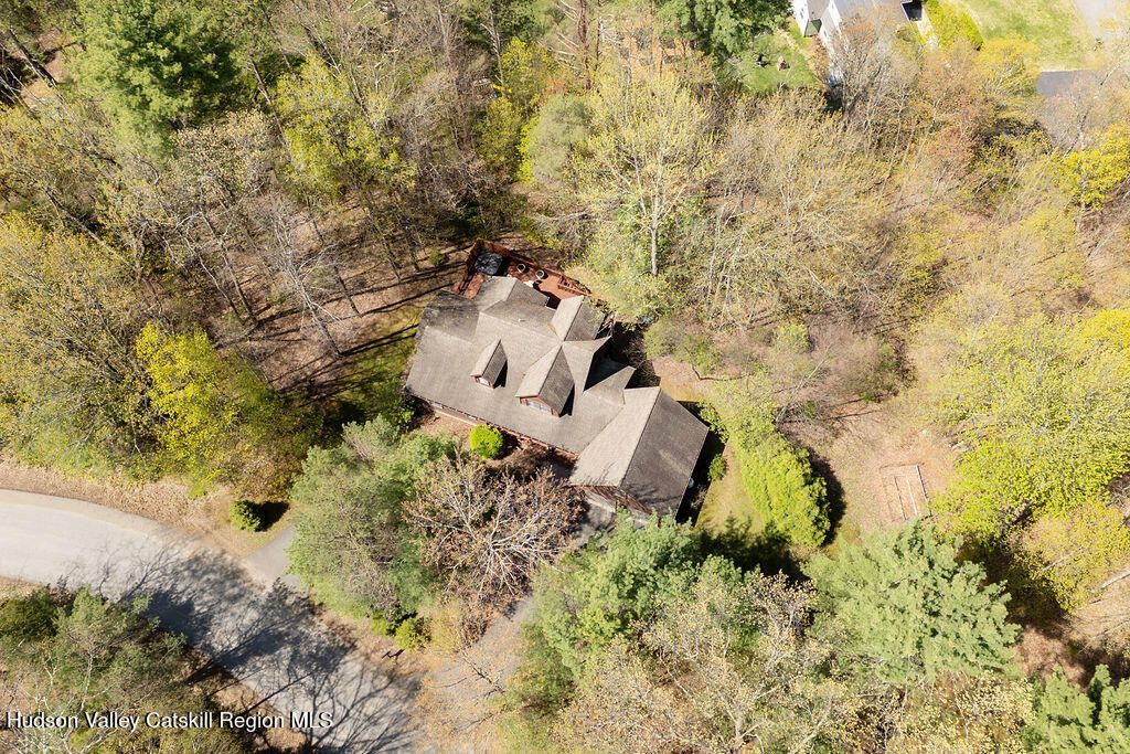 10 Old Farm Road Shokan, NY 12481 - Photo 66 of 68 10-Old-Farm-Rd_109
