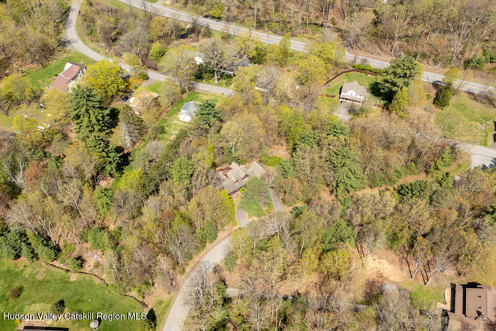 10 Old Farm Road Shokan, NY 12481 - Photo 67 of 68 10-Old-Farm-Rd_111