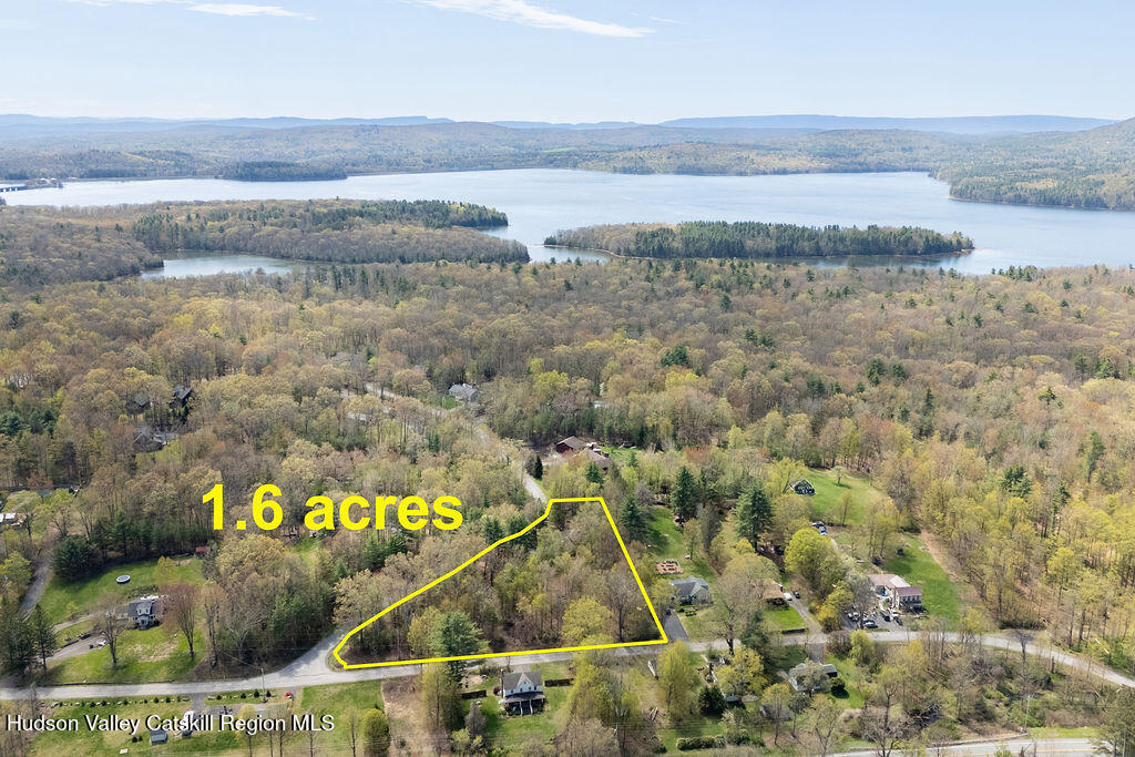 10 Old Farm Road Shokan, NY 12481 - Photo 68 of 68 a view of ocean