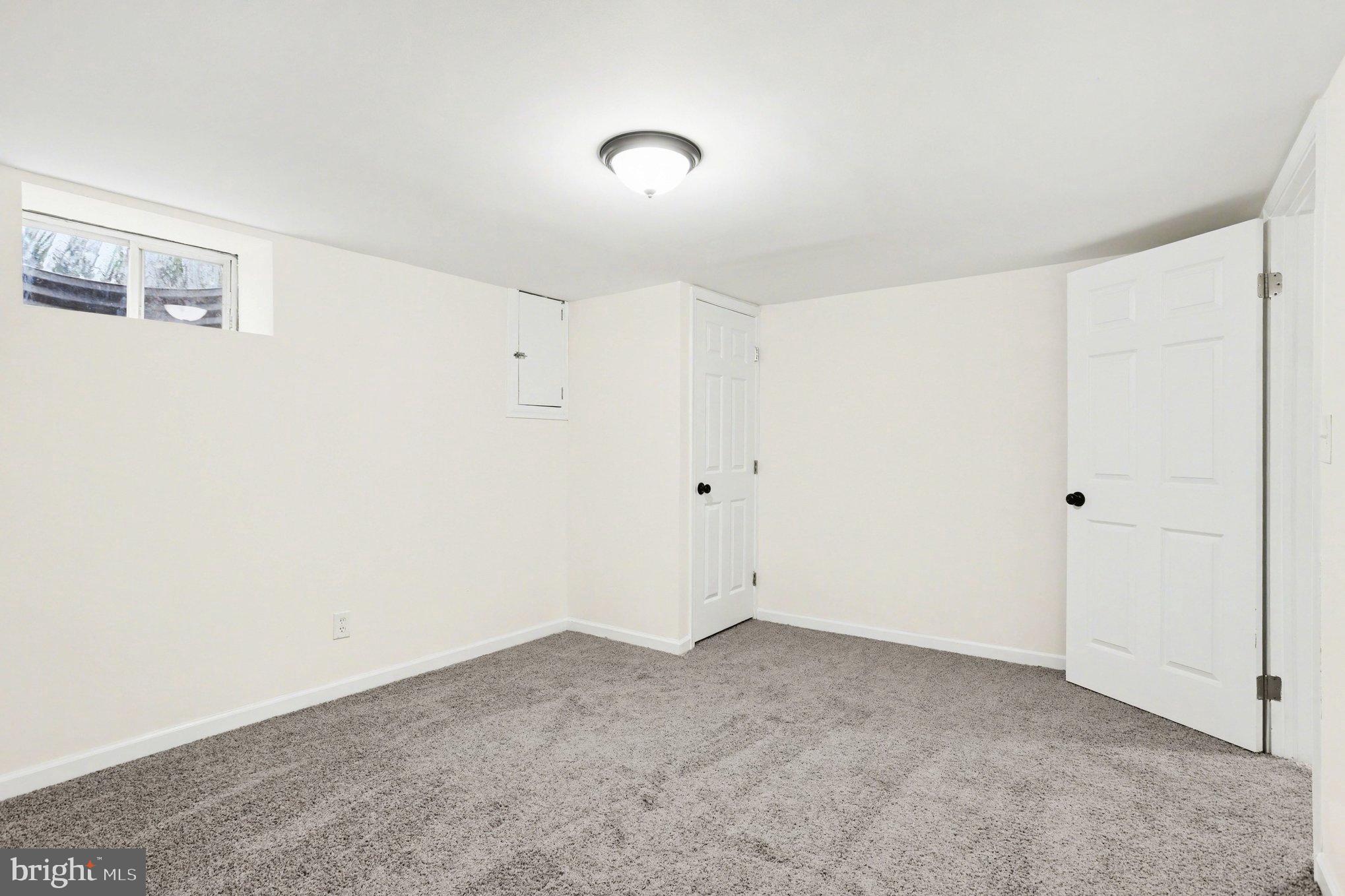 8029 Rider Avenue Towson, MD 21204 - Photo 32 of 41 a view of room