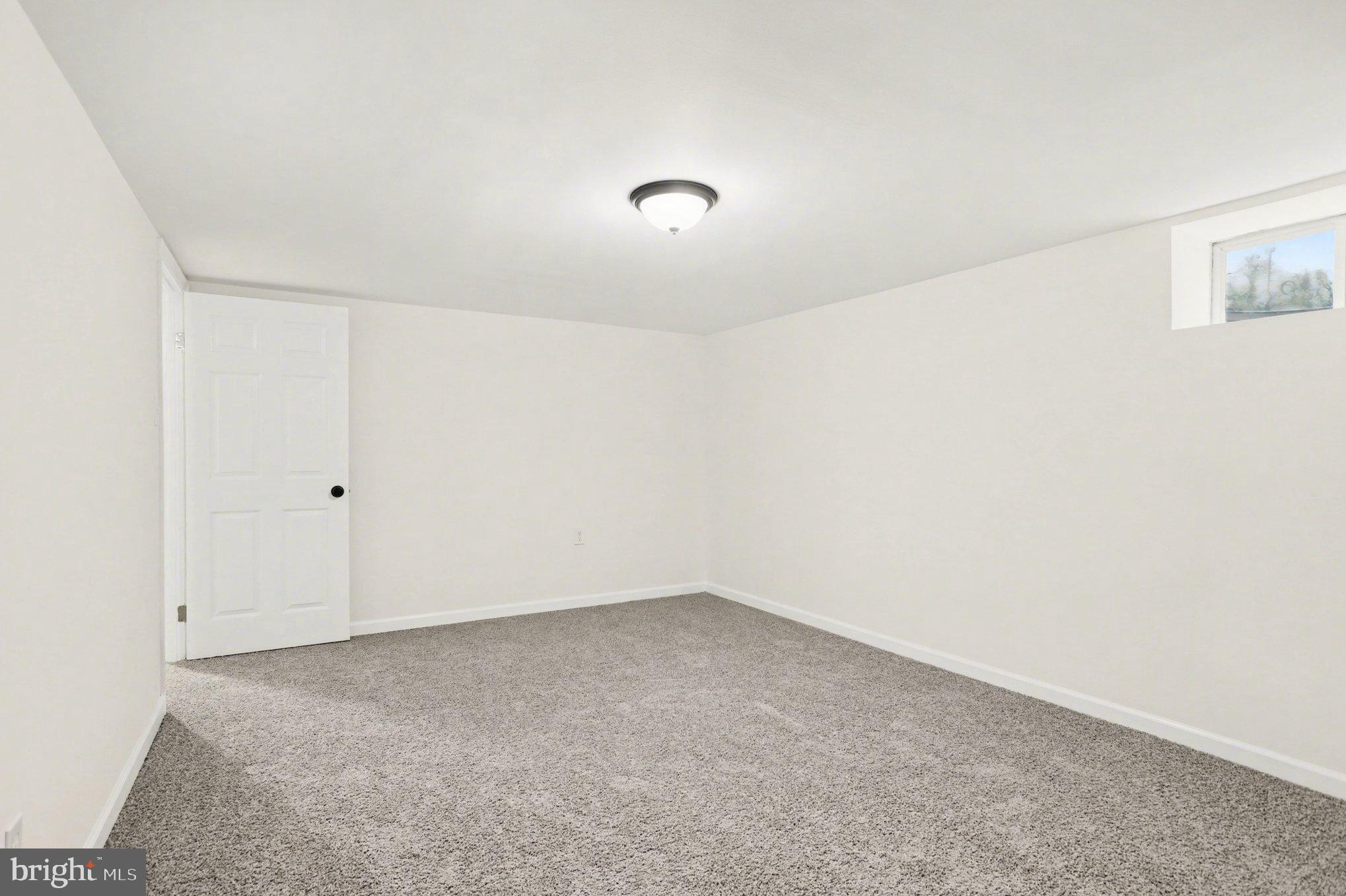 8029 Rider Avenue Towson, MD 21204 - Photo 33 of 41 a view of room