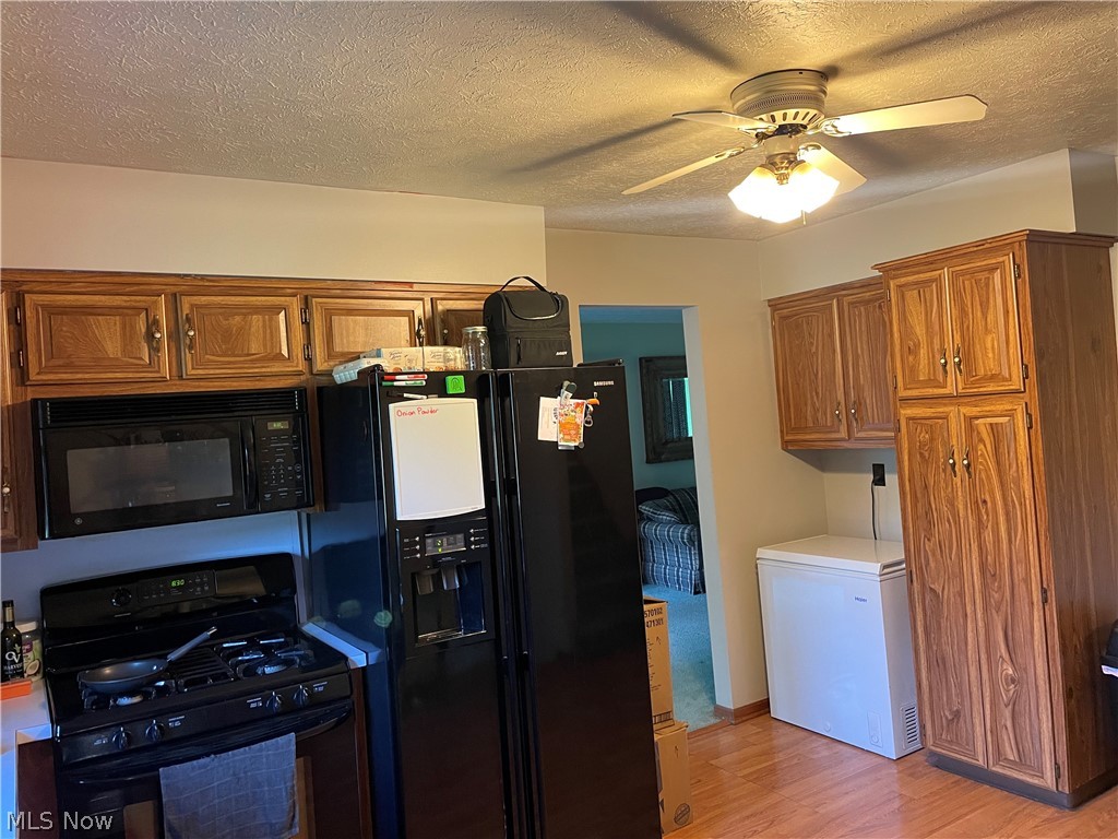 15108 Pleasant Valley Road Southeast Newcomerstown, OH 43832 - Photo 23 of 24