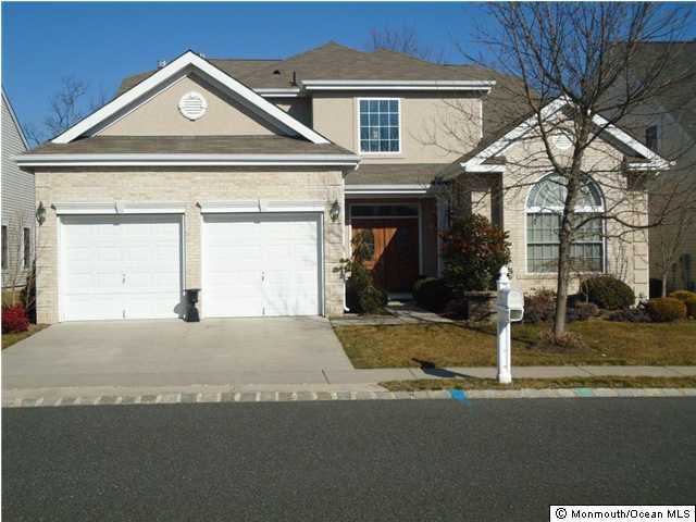 15 Pine Valley Road Jackson, NJ 08527 - Photo 1 of 3 Primary Photo