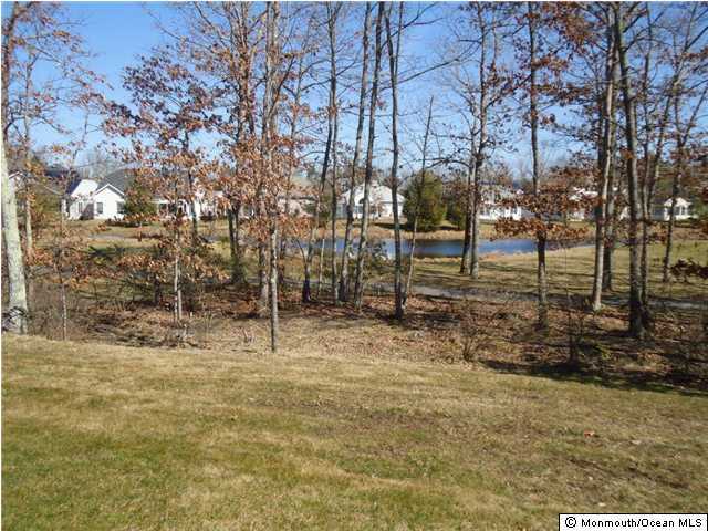 15 Pine Valley Road Jackson, NJ 08527 - Photo 2 of 3 Additional Photo