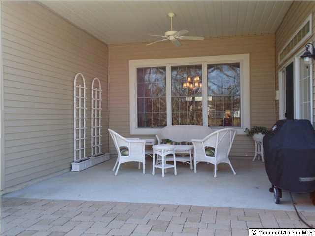 15 Pine Valley Road Jackson, NJ 08527 - Photo 3 of 3 Additional Photo