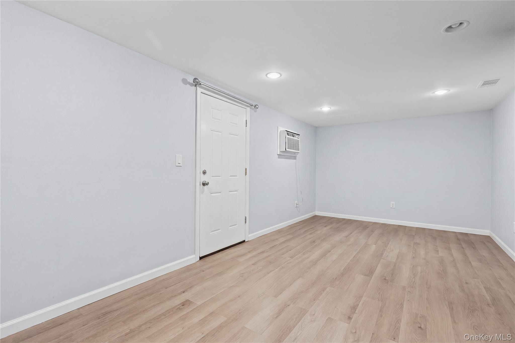 33 Nevins Road Mahopac, NY 10541 - Photo 21 of 31 Gallery Image 21
