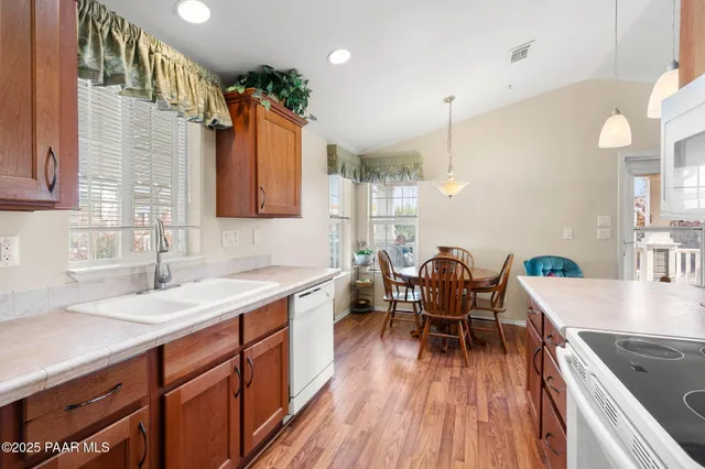 $155,000 | 2214 Dove Drive, Unit 2214, Dewey, AZ 86327