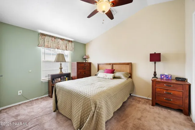 $155,000 | 2214 Dove Drive, Unit 2214, Dewey, AZ 86327