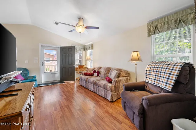 $155,000 | 2214 Dove Drive, Unit 2214, Dewey, AZ 86327