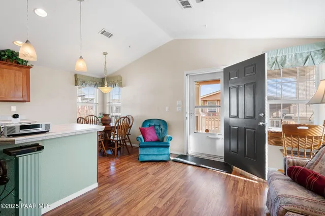 $155,000 | 2214 Dove Drive, Unit 2214, Dewey, AZ 86327