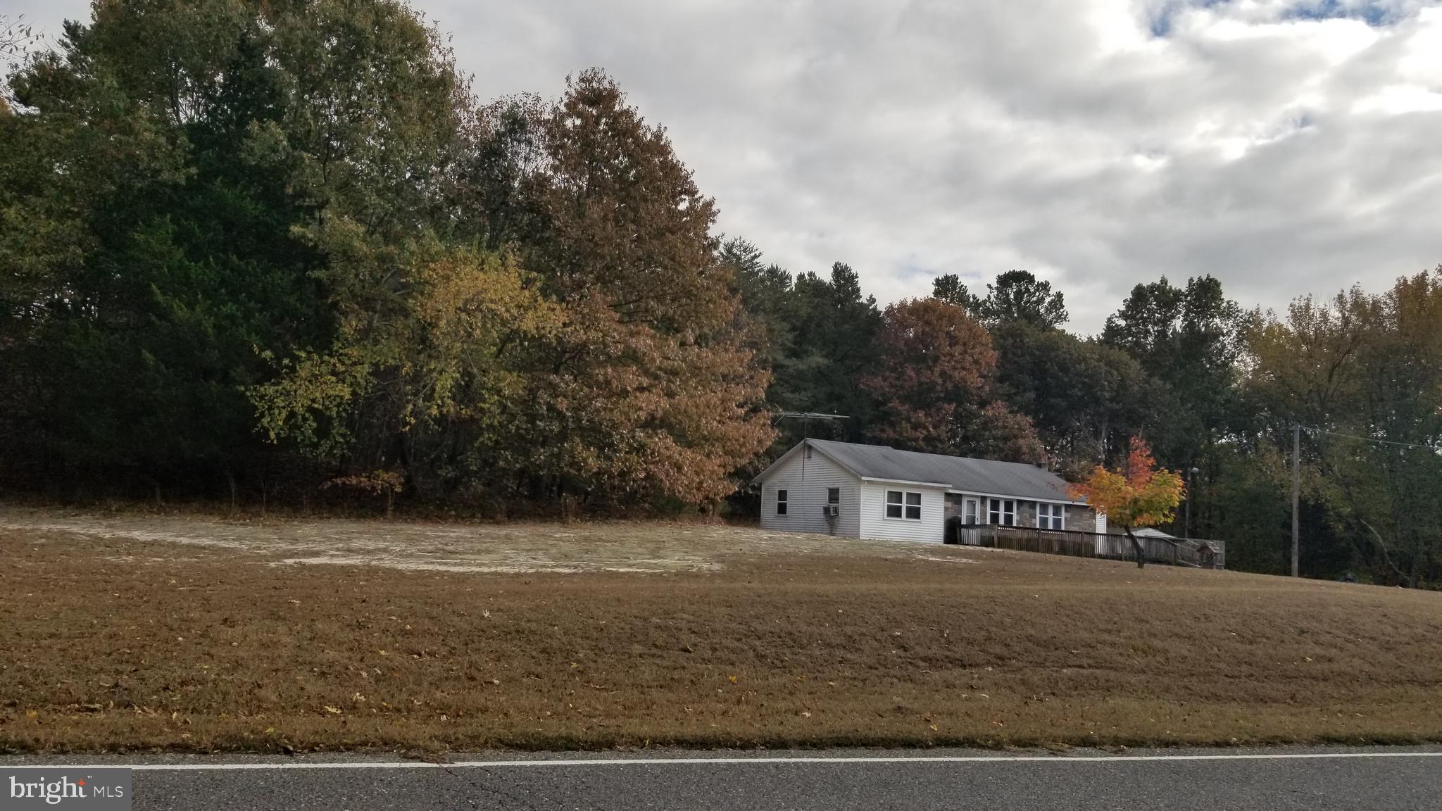 608 Springtown Road Greenwich, NJ 08323 - Photo 5 of 9