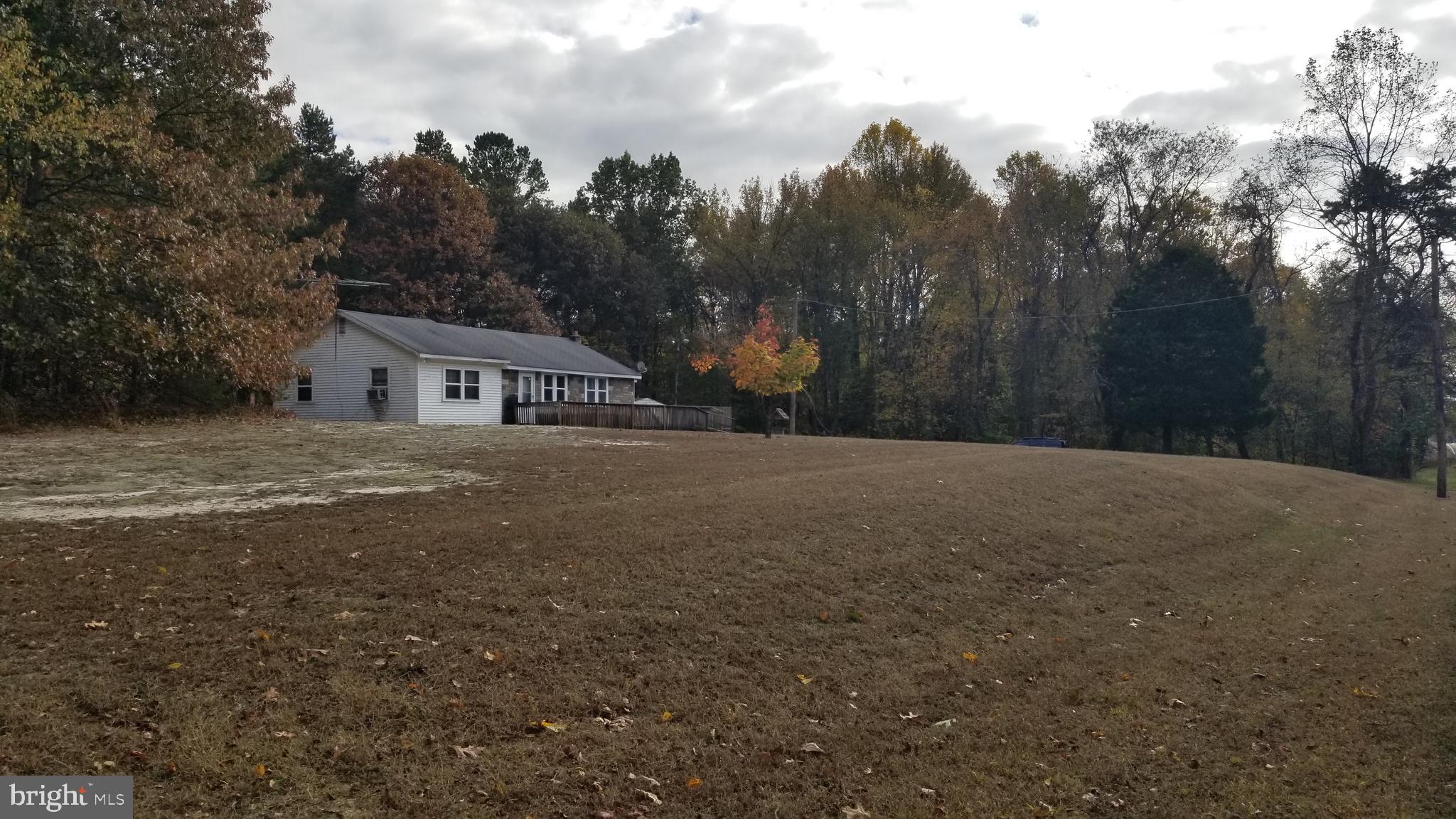608 Springtown Road Greenwich, NJ 08323 - Photo 6 of 9