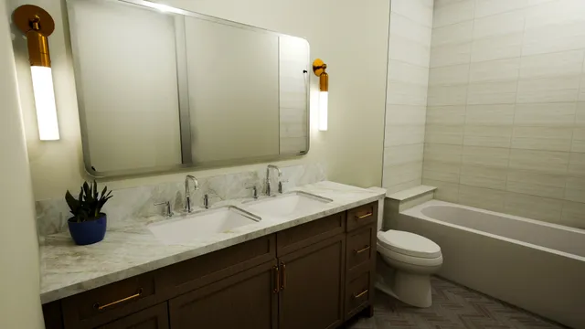 $1,825,000 | 2821 North Orchard Street, Unit 2, Chicago, IL 60657