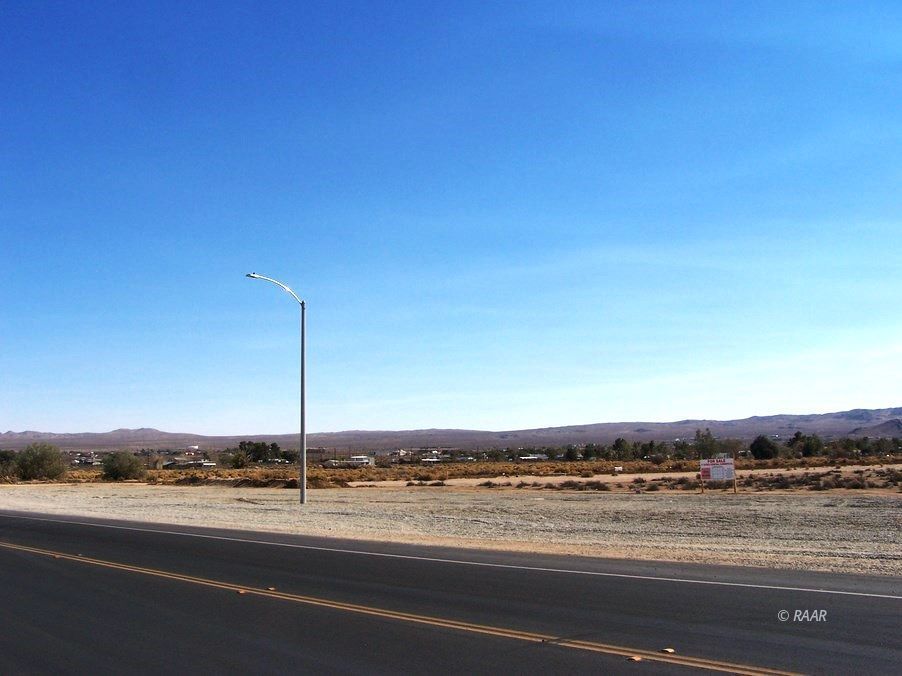 343-351-01 East Bowman Road Ridgecrest, CA 93555 - Photo 17 of 38
