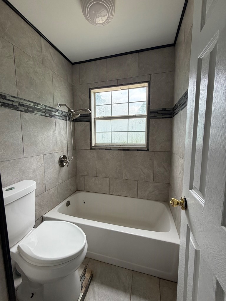1221 Denton Road Dothan, AL 36303 - Photo 15 of 17