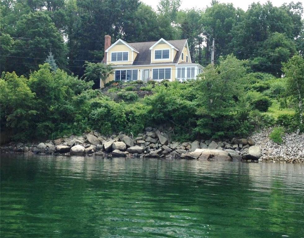 109 Western Point Road York, ME 03909 - Photo 4 of 14 Photo