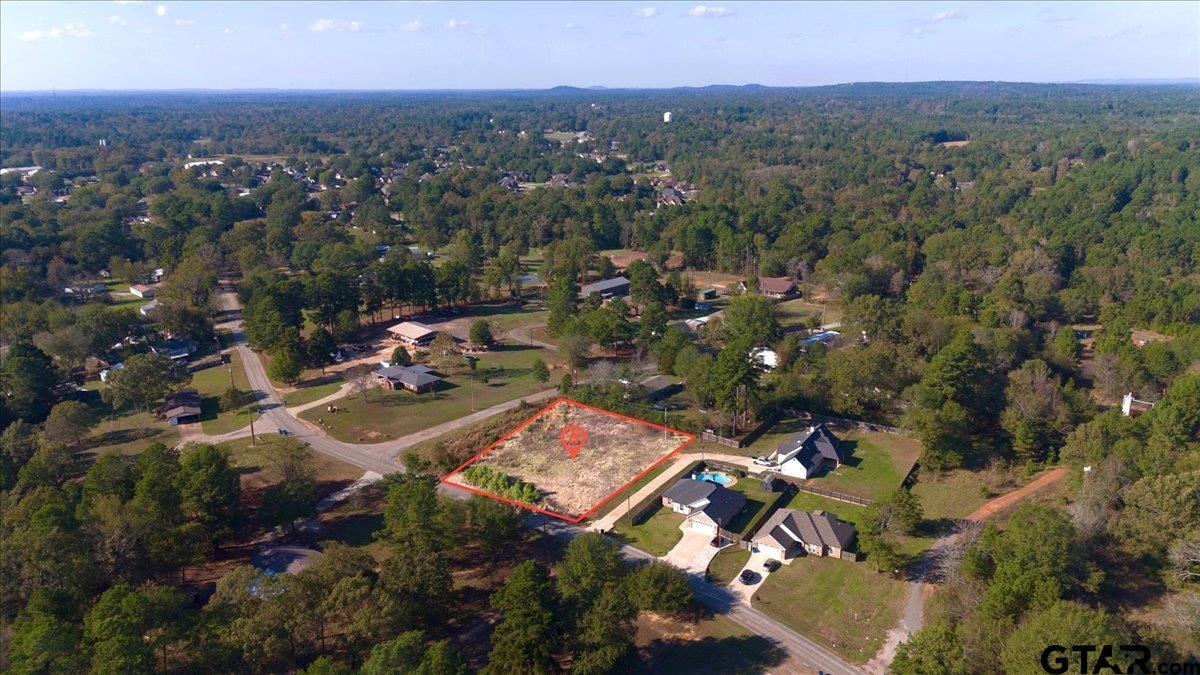 1104 North Whatley Road White Oak, TX 75693 - Photo 1 of 1 Gallery Image 1