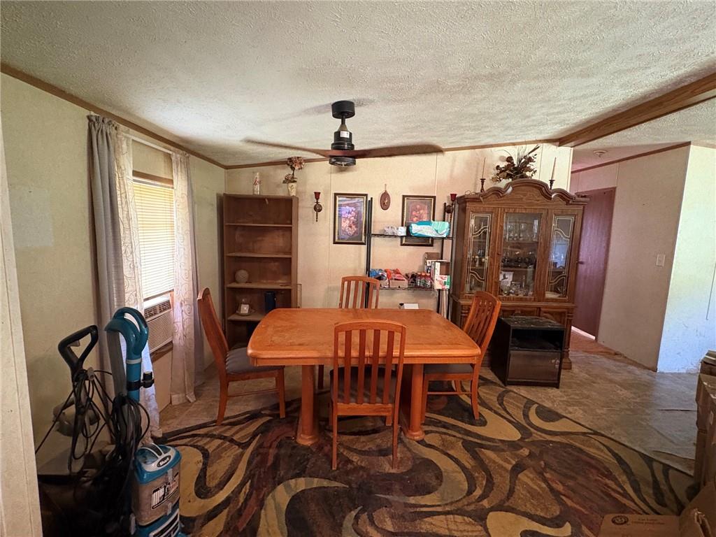 1476 South Eighty Eight Road Greensboro, PA 15338 - Photo 9 of 22