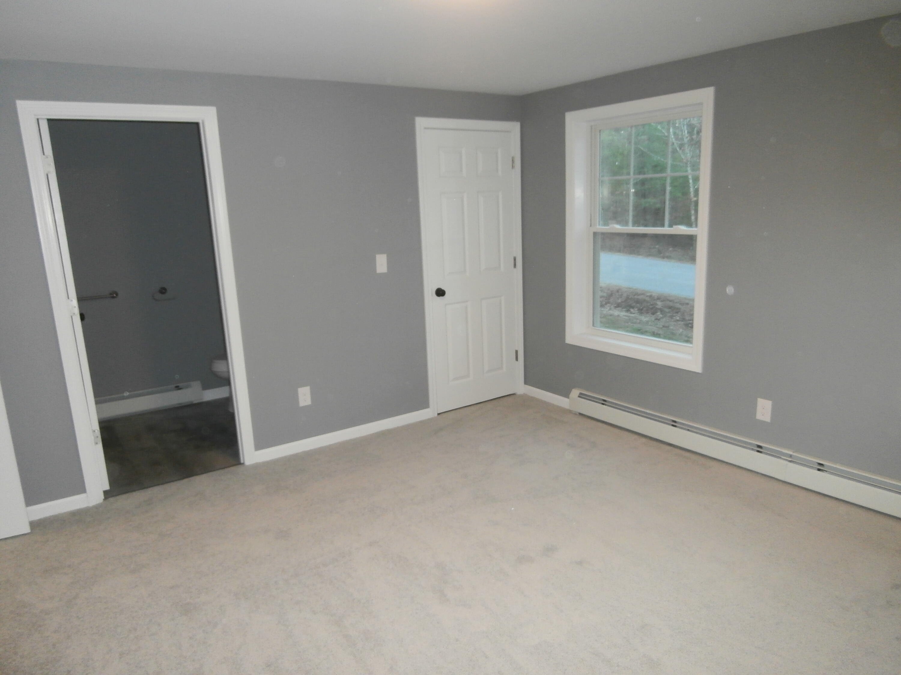 150 Quarry Road Limerick, ME 04048 - Photo 33 of 41 P1010185